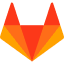 gitlab